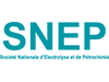 SNEP